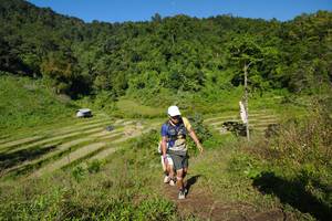 BIB: 
                            <button type="button" onclick="openModal(19086131)" class="btn btn-primary btn-sm float-right btn-popup" data-toggle="modal" data-target=".modal-high-quality">
                        <i class="fas fa-shopping-cart"></i> Add to Cart
                    </button>
                                            <button type="button" onclick="isThisMe(19086131, true)" class="btn btn-success btn-sm float-right btn-popup btn-isme hidden" data-toggle="tooltip" data-placement="bottom" title="นี่คือรูปของคุณใช่ไหม คลิกที่นี่เพื่อเอาเข้าอัลบั้ม">
                        <i class="fas fa-plus"></i> Add to album
                    </button>
                    <button type="button" onclick="isThisMe(19086131, false)" class="btn btn-warning btn-sm float-right btn-popup btn-isnotme hidden">
                        <i class="fas fa-ban"></i> Remove from album
                    </button>