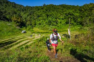 BIB: 
                            <button type="button" onclick="openModal(19352685)" class="btn btn-primary btn-sm float-right btn-popup" data-toggle="modal" data-target=".modal-high-quality">
                        <i class="fas fa-shopping-cart"></i> Add to Cart
                    </button>
                                            <button type="button" onclick="isThisMe(19352685, true)" class="btn btn-success btn-sm float-right btn-popup btn-isme hidden" data-toggle="tooltip" data-placement="bottom" title="นี่คือรูปของคุณใช่ไหม คลิกที่นี่เพื่อเอาเข้าอัลบั้ม">
                        <i class="fas fa-plus"></i> Add to album
                    </button>
                    <button type="button" onclick="isThisMe(19352685, false)" class="btn btn-warning btn-sm float-right btn-popup btn-isnotme hidden">
                        <i class="fas fa-ban"></i> Remove from album
                    </button>