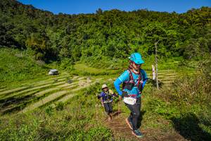 BIB: 
                            <button type="button" onclick="openModal(19344446)" class="btn btn-primary btn-sm float-right btn-popup" data-toggle="modal" data-target=".modal-high-quality">
                        <i class="fas fa-shopping-cart"></i> Add to Cart
                    </button>
                                            <button type="button" onclick="isThisMe(19344446, true)" class="btn btn-success btn-sm float-right btn-popup btn-isme hidden" data-toggle="tooltip" data-placement="bottom" title="นี่คือรูปของคุณใช่ไหม คลิกที่นี่เพื่อเอาเข้าอัลบั้ม">
                        <i class="fas fa-plus"></i> Add to album
                    </button>
                    <button type="button" onclick="isThisMe(19344446, false)" class="btn btn-warning btn-sm float-right btn-popup btn-isnotme hidden">
                        <i class="fas fa-ban"></i> Remove from album
                    </button>