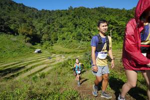 BIB: 1255
                            <button type="button" onclick="openModal(19088204)" class="btn btn-primary btn-sm float-right btn-popup" data-toggle="modal" data-target=".modal-high-quality">
                        <i class="fas fa-shopping-cart"></i> Add to Cart
                    </button>
                                            <button type="button" onclick="isThisMe(19088204, true)" class="btn btn-success btn-sm float-right btn-popup btn-isme hidden" data-toggle="tooltip" data-placement="bottom" title="นี่คือรูปของคุณใช่ไหม คลิกที่นี่เพื่อเอาเข้าอัลบั้ม">
                        <i class="fas fa-plus"></i> Add to album
                    </button>
                    <button type="button" onclick="isThisMe(19088204, false)" class="btn btn-warning btn-sm float-right btn-popup btn-isnotme hidden">
                        <i class="fas fa-ban"></i> Remove from album
                    </button>