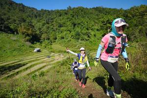 BIB: 3410
                            <button type="button" onclick="openModal(19076641)" class="btn btn-primary btn-sm float-right btn-popup" data-toggle="modal" data-target=".modal-high-quality">
                        <i class="fas fa-shopping-cart"></i> Add to Cart
                    </button>
                                            <button type="button" onclick="isThisMe(19076641, true)" class="btn btn-success btn-sm float-right btn-popup btn-isme hidden" data-toggle="tooltip" data-placement="bottom" title="นี่คือรูปของคุณใช่ไหม คลิกที่นี่เพื่อเอาเข้าอัลบั้ม">
                        <i class="fas fa-plus"></i> Add to album
                    </button>
                    <button type="button" onclick="isThisMe(19076641, false)" class="btn btn-warning btn-sm float-right btn-popup btn-isnotme hidden">
                        <i class="fas fa-ban"></i> Remove from album
                    </button>