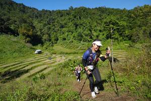 BIB: 
                            <button type="button" onclick="openModal(19099014)" class="btn btn-primary btn-sm float-right btn-popup" data-toggle="modal" data-target=".modal-high-quality">
                        <i class="fas fa-shopping-cart"></i> Add to Cart
                    </button>
                                            <button type="button" onclick="isThisMe(19099014, true)" class="btn btn-success btn-sm float-right btn-popup btn-isme hidden" data-toggle="tooltip" data-placement="bottom" title="นี่คือรูปของคุณใช่ไหม คลิกที่นี่เพื่อเอาเข้าอัลบั้ม">
                        <i class="fas fa-plus"></i> Add to album
                    </button>
                    <button type="button" onclick="isThisMe(19099014, false)" class="btn btn-warning btn-sm float-right btn-popup btn-isnotme hidden">
                        <i class="fas fa-ban"></i> Remove from album
                    </button>