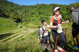 BIB: 
                            <button type="button" onclick="openModal(19104269)" class="btn btn-primary btn-sm float-right btn-popup" data-toggle="modal" data-target=".modal-high-quality">
                        <i class="fas fa-shopping-cart"></i> Add to Cart
                    </button>
                                            <button type="button" onclick="isThisMe(19104269, true)" class="btn btn-success btn-sm float-right btn-popup btn-isme hidden" data-toggle="tooltip" data-placement="bottom" title="นี่คือรูปของคุณใช่ไหม คลิกที่นี่เพื่อเอาเข้าอัลบั้ม">
                        <i class="fas fa-plus"></i> Add to album
                    </button>
                    <button type="button" onclick="isThisMe(19104269, false)" class="btn btn-warning btn-sm float-right btn-popup btn-isnotme hidden">
                        <i class="fas fa-ban"></i> Remove from album
                    </button>