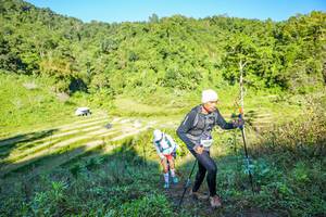 BIB: 
                            <button type="button" onclick="openModal(19349315)" class="btn btn-primary btn-sm float-right btn-popup" data-toggle="modal" data-target=".modal-high-quality">
                        <i class="fas fa-shopping-cart"></i> Add to Cart
                    </button>
                                            <button type="button" onclick="isThisMe(19349315, true)" class="btn btn-success btn-sm float-right btn-popup btn-isme hidden" data-toggle="tooltip" data-placement="bottom" title="นี่คือรูปของคุณใช่ไหม คลิกที่นี่เพื่อเอาเข้าอัลบั้ม">
                        <i class="fas fa-plus"></i> Add to album
                    </button>
                    <button type="button" onclick="isThisMe(19349315, false)" class="btn btn-warning btn-sm float-right btn-popup btn-isnotme hidden">
                        <i class="fas fa-ban"></i> Remove from album
                    </button>