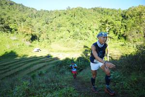 BIB: 
                            <button type="button" onclick="openModal(19075325)" class="btn btn-primary btn-sm float-right btn-popup" data-toggle="modal" data-target=".modal-high-quality">
                        <i class="fas fa-shopping-cart"></i> Add to Cart
                    </button>
                                            <button type="button" onclick="isThisMe(19075325, true)" class="btn btn-success btn-sm float-right btn-popup btn-isme hidden" data-toggle="tooltip" data-placement="bottom" title="นี่คือรูปของคุณใช่ไหม คลิกที่นี่เพื่อเอาเข้าอัลบั้ม">
                        <i class="fas fa-plus"></i> Add to album
                    </button>
                    <button type="button" onclick="isThisMe(19075325, false)" class="btn btn-warning btn-sm float-right btn-popup btn-isnotme hidden">
                        <i class="fas fa-ban"></i> Remove from album
                    </button>