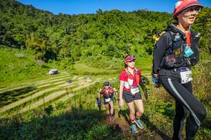 BIB: 212
                            <button type="button" onclick="openModal(19350574)" class="btn btn-primary btn-sm float-right btn-popup" data-toggle="modal" data-target=".modal-high-quality">
                        <i class="fas fa-shopping-cart"></i> Add to Cart
                    </button>
                                            <button type="button" onclick="isThisMe(19350574, true)" class="btn btn-success btn-sm float-right btn-popup btn-isme hidden" data-toggle="tooltip" data-placement="bottom" title="นี่คือรูปของคุณใช่ไหม คลิกที่นี่เพื่อเอาเข้าอัลบั้ม">
                        <i class="fas fa-plus"></i> Add to album
                    </button>
                    <button type="button" onclick="isThisMe(19350574, false)" class="btn btn-warning btn-sm float-right btn-popup btn-isnotme hidden">
                        <i class="fas fa-ban"></i> Remove from album
                    </button>