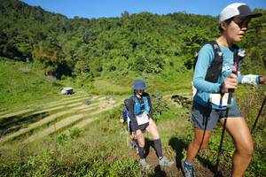 BIB: 
                            <button type="button" onclick="openModal(19106394)" class="btn btn-primary btn-sm float-right btn-popup" data-toggle="modal" data-target=".modal-high-quality">
                        <i class="fas fa-shopping-cart"></i> Add to Cart
                    </button>
                                            <button type="button" onclick="isThisMe(19106394, true)" class="btn btn-success btn-sm float-right btn-popup btn-isme hidden" data-toggle="tooltip" data-placement="bottom" title="นี่คือรูปของคุณใช่ไหม คลิกที่นี่เพื่อเอาเข้าอัลบั้ม">
                        <i class="fas fa-plus"></i> Add to album
                    </button>
                    <button type="button" onclick="isThisMe(19106394, false)" class="btn btn-warning btn-sm float-right btn-popup btn-isnotme hidden">
                        <i class="fas fa-ban"></i> Remove from album
                    </button>