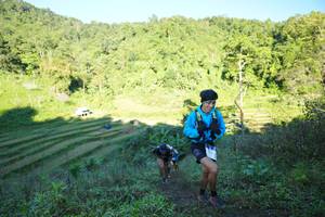 BIB: 
                            <button type="button" onclick="openModal(19070957)" class="btn btn-primary btn-sm float-right btn-popup" data-toggle="modal" data-target=".modal-high-quality">
                        <i class="fas fa-shopping-cart"></i> Add to Cart
                    </button>
                                            <button type="button" onclick="isThisMe(19070957, true)" class="btn btn-success btn-sm float-right btn-popup btn-isme hidden" data-toggle="tooltip" data-placement="bottom" title="นี่คือรูปของคุณใช่ไหม คลิกที่นี่เพื่อเอาเข้าอัลบั้ม">
                        <i class="fas fa-plus"></i> Add to album
                    </button>
                    <button type="button" onclick="isThisMe(19070957, false)" class="btn btn-warning btn-sm float-right btn-popup btn-isnotme hidden">
                        <i class="fas fa-ban"></i> Remove from album
                    </button>