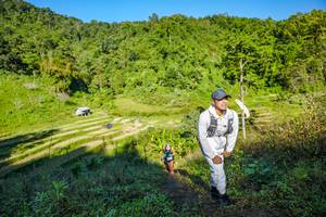 BIB: 
                            <button type="button" onclick="openModal(19349405)" class="btn btn-primary btn-sm float-right btn-popup" data-toggle="modal" data-target=".modal-high-quality">
                        <i class="fas fa-shopping-cart"></i> Add to Cart
                    </button>
                                            <button type="button" onclick="isThisMe(19349405, true)" class="btn btn-success btn-sm float-right btn-popup btn-isme hidden" data-toggle="tooltip" data-placement="bottom" title="นี่คือรูปของคุณใช่ไหม คลิกที่นี่เพื่อเอาเข้าอัลบั้ม">
                        <i class="fas fa-plus"></i> Add to album
                    </button>
                    <button type="button" onclick="isThisMe(19349405, false)" class="btn btn-warning btn-sm float-right btn-popup btn-isnotme hidden">
                        <i class="fas fa-ban"></i> Remove from album
                    </button>