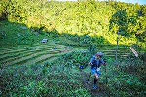 BIB: 
                            <button type="button" onclick="openModal(19347129)" class="btn btn-primary btn-sm float-right btn-popup" data-toggle="modal" data-target=".modal-high-quality">
                        <i class="fas fa-shopping-cart"></i> Add to Cart
                    </button>
                                            <button type="button" onclick="isThisMe(19347129, true)" class="btn btn-success btn-sm float-right btn-popup btn-isme hidden" data-toggle="tooltip" data-placement="bottom" title="นี่คือรูปของคุณใช่ไหม คลิกที่นี่เพื่อเอาเข้าอัลบั้ม">
                        <i class="fas fa-plus"></i> Add to album
                    </button>
                    <button type="button" onclick="isThisMe(19347129, false)" class="btn btn-warning btn-sm float-right btn-popup btn-isnotme hidden">
                        <i class="fas fa-ban"></i> Remove from album
                    </button>