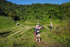 BIB: 
                            <button type="button" onclick="openModal(19088045)" class="btn btn-primary btn-sm float-right btn-popup" data-toggle="modal" data-target=".modal-high-quality">
                        <i class="fas fa-shopping-cart"></i> Add to Cart
                    </button>
                                            <button type="button" onclick="isThisMe(19088045, true)" class="btn btn-success btn-sm float-right btn-popup btn-isme hidden" data-toggle="tooltip" data-placement="bottom" title="นี่คือรูปของคุณใช่ไหม คลิกที่นี่เพื่อเอาเข้าอัลบั้ม">
                        <i class="fas fa-plus"></i> Add to album
                    </button>
                    <button type="button" onclick="isThisMe(19088045, false)" class="btn btn-warning btn-sm float-right btn-popup btn-isnotme hidden">
                        <i class="fas fa-ban"></i> Remove from album
                    </button>