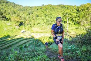 BIB: 3346
                            <button type="button" onclick="openModal(19348683)" class="btn btn-primary btn-sm float-right btn-popup" data-toggle="modal" data-target=".modal-high-quality">
                        <i class="fas fa-shopping-cart"></i> Add to Cart
                    </button>
                                            <button type="button" onclick="isThisMe(19348683, true)" class="btn btn-success btn-sm float-right btn-popup btn-isme hidden" data-toggle="tooltip" data-placement="bottom" title="นี่คือรูปของคุณใช่ไหม คลิกที่นี่เพื่อเอาเข้าอัลบั้ม">
                        <i class="fas fa-plus"></i> Add to album
                    </button>
                    <button type="button" onclick="isThisMe(19348683, false)" class="btn btn-warning btn-sm float-right btn-popup btn-isnotme hidden">
                        <i class="fas fa-ban"></i> Remove from album
                    </button>