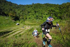 BIB: 
                            <button type="button" onclick="openModal(19080776)" class="btn btn-primary btn-sm float-right btn-popup" data-toggle="modal" data-target=".modal-high-quality">
                        <i class="fas fa-shopping-cart"></i> Add to Cart
                    </button>
                                            <button type="button" onclick="isThisMe(19080776, true)" class="btn btn-success btn-sm float-right btn-popup btn-isme hidden" data-toggle="tooltip" data-placement="bottom" title="นี่คือรูปของคุณใช่ไหม คลิกที่นี่เพื่อเอาเข้าอัลบั้ม">
                        <i class="fas fa-plus"></i> Add to album
                    </button>
                    <button type="button" onclick="isThisMe(19080776, false)" class="btn btn-warning btn-sm float-right btn-popup btn-isnotme hidden">
                        <i class="fas fa-ban"></i> Remove from album
                    </button>