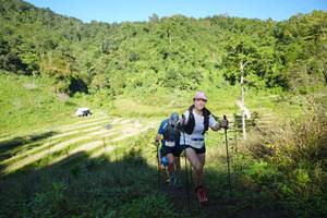 BIB: 
                            <button type="button" onclick="openModal(19087858)" class="btn btn-primary btn-sm float-right btn-popup" data-toggle="modal" data-target=".modal-high-quality">
                        <i class="fas fa-shopping-cart"></i> Add to Cart
                    </button>
                                            <button type="button" onclick="isThisMe(19087858, true)" class="btn btn-success btn-sm float-right btn-popup btn-isme hidden" data-toggle="tooltip" data-placement="bottom" title="นี่คือรูปของคุณใช่ไหม คลิกที่นี่เพื่อเอาเข้าอัลบั้ม">
                        <i class="fas fa-plus"></i> Add to album
                    </button>
                    <button type="button" onclick="isThisMe(19087858, false)" class="btn btn-warning btn-sm float-right btn-popup btn-isnotme hidden">
                        <i class="fas fa-ban"></i> Remove from album
                    </button>