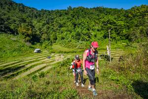 BIB: 
                            <button type="button" onclick="openModal(19344128)" class="btn btn-primary btn-sm float-right btn-popup" data-toggle="modal" data-target=".modal-high-quality">
                        <i class="fas fa-shopping-cart"></i> Add to Cart
                    </button>
                                            <button type="button" onclick="isThisMe(19344128, true)" class="btn btn-success btn-sm float-right btn-popup btn-isme hidden" data-toggle="tooltip" data-placement="bottom" title="นี่คือรูปของคุณใช่ไหม คลิกที่นี่เพื่อเอาเข้าอัลบั้ม">
                        <i class="fas fa-plus"></i> Add to album
                    </button>
                    <button type="button" onclick="isThisMe(19344128, false)" class="btn btn-warning btn-sm float-right btn-popup btn-isnotme hidden">
                        <i class="fas fa-ban"></i> Remove from album
                    </button>