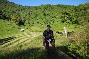 BIB: 
                            <button type="button" onclick="openModal(19100429)" class="btn btn-primary btn-sm float-right btn-popup" data-toggle="modal" data-target=".modal-high-quality">
                        <i class="fas fa-shopping-cart"></i> Add to Cart
                    </button>
                                            <button type="button" onclick="isThisMe(19100429, true)" class="btn btn-success btn-sm float-right btn-popup btn-isme hidden" data-toggle="tooltip" data-placement="bottom" title="นี่คือรูปของคุณใช่ไหม คลิกที่นี่เพื่อเอาเข้าอัลบั้ม">
                        <i class="fas fa-plus"></i> Add to album
                    </button>
                    <button type="button" onclick="isThisMe(19100429, false)" class="btn btn-warning btn-sm float-right btn-popup btn-isnotme hidden">
                        <i class="fas fa-ban"></i> Remove from album
                    </button>