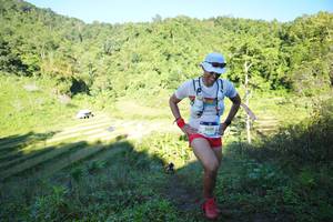 BIB: 2039
                            <button type="button" onclick="openModal(19082657)" class="btn btn-primary btn-sm float-right btn-popup" data-toggle="modal" data-target=".modal-high-quality">
                        <i class="fas fa-shopping-cart"></i> Add to Cart
                    </button>
                                            <button type="button" onclick="isThisMe(19082657, true)" class="btn btn-success btn-sm float-right btn-popup btn-isme hidden" data-toggle="tooltip" data-placement="bottom" title="นี่คือรูปของคุณใช่ไหม คลิกที่นี่เพื่อเอาเข้าอัลบั้ม">
                        <i class="fas fa-plus"></i> Add to album
                    </button>
                    <button type="button" onclick="isThisMe(19082657, false)" class="btn btn-warning btn-sm float-right btn-popup btn-isnotme hidden">
                        <i class="fas fa-ban"></i> Remove from album
                    </button>