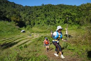 BIB: 
                            <button type="button" onclick="openModal(19101017)" class="btn btn-primary btn-sm float-right btn-popup" data-toggle="modal" data-target=".modal-high-quality">
                        <i class="fas fa-shopping-cart"></i> Add to Cart
                    </button>
                                            <button type="button" onclick="isThisMe(19101017, true)" class="btn btn-success btn-sm float-right btn-popup btn-isme hidden" data-toggle="tooltip" data-placement="bottom" title="นี่คือรูปของคุณใช่ไหม คลิกที่นี่เพื่อเอาเข้าอัลบั้ม">
                        <i class="fas fa-plus"></i> Add to album
                    </button>
                    <button type="button" onclick="isThisMe(19101017, false)" class="btn btn-warning btn-sm float-right btn-popup btn-isnotme hidden">
                        <i class="fas fa-ban"></i> Remove from album
                    </button>