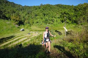 BIB: 
                            <button type="button" onclick="openModal(19096609)" class="btn btn-primary btn-sm float-right btn-popup" data-toggle="modal" data-target=".modal-high-quality">
                        <i class="fas fa-shopping-cart"></i> Add to Cart
                    </button>
                                            <button type="button" onclick="isThisMe(19096609, true)" class="btn btn-success btn-sm float-right btn-popup btn-isme hidden" data-toggle="tooltip" data-placement="bottom" title="นี่คือรูปของคุณใช่ไหม คลิกที่นี่เพื่อเอาเข้าอัลบั้ม">
                        <i class="fas fa-plus"></i> Add to album
                    </button>
                    <button type="button" onclick="isThisMe(19096609, false)" class="btn btn-warning btn-sm float-right btn-popup btn-isnotme hidden">
                        <i class="fas fa-ban"></i> Remove from album
                    </button>