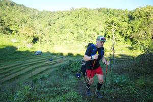 BIB: 
                            <button type="button" onclick="openModal(19068638)" class="btn btn-primary btn-sm float-right btn-popup" data-toggle="modal" data-target=".modal-high-quality">
                        <i class="fas fa-shopping-cart"></i> Add to Cart
                    </button>
                                            <button type="button" onclick="isThisMe(19068638, true)" class="btn btn-success btn-sm float-right btn-popup btn-isme hidden" data-toggle="tooltip" data-placement="bottom" title="นี่คือรูปของคุณใช่ไหม คลิกที่นี่เพื่อเอาเข้าอัลบั้ม">
                        <i class="fas fa-plus"></i> Add to album
                    </button>
                    <button type="button" onclick="isThisMe(19068638, false)" class="btn btn-warning btn-sm float-right btn-popup btn-isnotme hidden">
                        <i class="fas fa-ban"></i> Remove from album
                    </button>