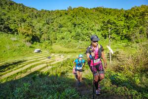 BIB: 
                            <button type="button" onclick="openModal(19349930)" class="btn btn-primary btn-sm float-right btn-popup" data-toggle="modal" data-target=".modal-high-quality">
                        <i class="fas fa-shopping-cart"></i> Add to Cart
                    </button>
                                            <button type="button" onclick="isThisMe(19349930, true)" class="btn btn-success btn-sm float-right btn-popup btn-isme hidden" data-toggle="tooltip" data-placement="bottom" title="นี่คือรูปของคุณใช่ไหม คลิกที่นี่เพื่อเอาเข้าอัลบั้ม">
                        <i class="fas fa-plus"></i> Add to album
                    </button>
                    <button type="button" onclick="isThisMe(19349930, false)" class="btn btn-warning btn-sm float-right btn-popup btn-isnotme hidden">
                        <i class="fas fa-ban"></i> Remove from album
                    </button>