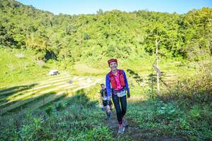 BIB: 
                            <button type="button" onclick="openModal(19349143)" class="btn btn-primary btn-sm float-right btn-popup" data-toggle="modal" data-target=".modal-high-quality">
                        <i class="fas fa-shopping-cart"></i> Add to Cart
                    </button>
                                            <button type="button" onclick="isThisMe(19349143, true)" class="btn btn-success btn-sm float-right btn-popup btn-isme hidden" data-toggle="tooltip" data-placement="bottom" title="นี่คือรูปของคุณใช่ไหม คลิกที่นี่เพื่อเอาเข้าอัลบั้ม">
                        <i class="fas fa-plus"></i> Add to album
                    </button>
                    <button type="button" onclick="isThisMe(19349143, false)" class="btn btn-warning btn-sm float-right btn-popup btn-isnotme hidden">
                        <i class="fas fa-ban"></i> Remove from album
                    </button>