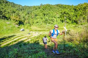 BIB: 
                            <button type="button" onclick="openModal(19349747)" class="btn btn-primary btn-sm float-right btn-popup" data-toggle="modal" data-target=".modal-high-quality">
                        <i class="fas fa-shopping-cart"></i> Add to Cart
                    </button>
                                            <button type="button" onclick="isThisMe(19349747, true)" class="btn btn-success btn-sm float-right btn-popup btn-isme hidden" data-toggle="tooltip" data-placement="bottom" title="นี่คือรูปของคุณใช่ไหม คลิกที่นี่เพื่อเอาเข้าอัลบั้ม">
                        <i class="fas fa-plus"></i> Add to album
                    </button>
                    <button type="button" onclick="isThisMe(19349747, false)" class="btn btn-warning btn-sm float-right btn-popup btn-isnotme hidden">
                        <i class="fas fa-ban"></i> Remove from album
                    </button>