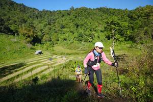 BIB: 
                            <button type="button" onclick="openModal(19097466)" class="btn btn-primary btn-sm float-right btn-popup" data-toggle="modal" data-target=".modal-high-quality">
                        <i class="fas fa-shopping-cart"></i> Add to Cart
                    </button>
                                            <button type="button" onclick="isThisMe(19097466, true)" class="btn btn-success btn-sm float-right btn-popup btn-isme hidden" data-toggle="tooltip" data-placement="bottom" title="นี่คือรูปของคุณใช่ไหม คลิกที่นี่เพื่อเอาเข้าอัลบั้ม">
                        <i class="fas fa-plus"></i> Add to album
                    </button>
                    <button type="button" onclick="isThisMe(19097466, false)" class="btn btn-warning btn-sm float-right btn-popup btn-isnotme hidden">
                        <i class="fas fa-ban"></i> Remove from album
                    </button>