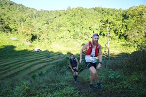 BIB: 
                            <button type="button" onclick="openModal(19069675)" class="btn btn-primary btn-sm float-right btn-popup" data-toggle="modal" data-target=".modal-high-quality">
                        <i class="fas fa-shopping-cart"></i> Add to Cart
                    </button>
                                            <button type="button" onclick="isThisMe(19069675, true)" class="btn btn-success btn-sm float-right btn-popup btn-isme hidden" data-toggle="tooltip" data-placement="bottom" title="นี่คือรูปของคุณใช่ไหม คลิกที่นี่เพื่อเอาเข้าอัลบั้ม">
                        <i class="fas fa-plus"></i> Add to album
                    </button>
                    <button type="button" onclick="isThisMe(19069675, false)" class="btn btn-warning btn-sm float-right btn-popup btn-isnotme hidden">
                        <i class="fas fa-ban"></i> Remove from album
                    </button>