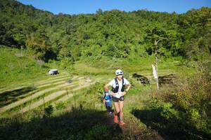 BIB: 
                            <button type="button" onclick="openModal(19098493)" class="btn btn-primary btn-sm float-right btn-popup" data-toggle="modal" data-target=".modal-high-quality">
                        <i class="fas fa-shopping-cart"></i> Add to Cart
                    </button>
                                            <button type="button" onclick="isThisMe(19098493, true)" class="btn btn-success btn-sm float-right btn-popup btn-isme hidden" data-toggle="tooltip" data-placement="bottom" title="นี่คือรูปของคุณใช่ไหม คลิกที่นี่เพื่อเอาเข้าอัลบั้ม">
                        <i class="fas fa-plus"></i> Add to album
                    </button>
                    <button type="button" onclick="isThisMe(19098493, false)" class="btn btn-warning btn-sm float-right btn-popup btn-isnotme hidden">
                        <i class="fas fa-ban"></i> Remove from album
                    </button>