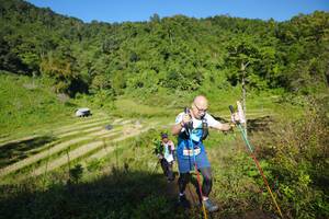 BIB: 
                            <button type="button" onclick="openModal(19098584)" class="btn btn-primary btn-sm float-right btn-popup" data-toggle="modal" data-target=".modal-high-quality">
                        <i class="fas fa-shopping-cart"></i> Add to Cart
                    </button>
                                            <button type="button" onclick="isThisMe(19098584, true)" class="btn btn-success btn-sm float-right btn-popup btn-isme hidden" data-toggle="tooltip" data-placement="bottom" title="นี่คือรูปของคุณใช่ไหม คลิกที่นี่เพื่อเอาเข้าอัลบั้ม">
                        <i class="fas fa-plus"></i> Add to album
                    </button>
                    <button type="button" onclick="isThisMe(19098584, false)" class="btn btn-warning btn-sm float-right btn-popup btn-isnotme hidden">
                        <i class="fas fa-ban"></i> Remove from album
                    </button>