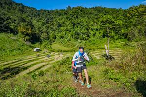 BIB: 
                            <button type="button" onclick="openModal(19344810)" class="btn btn-primary btn-sm float-right btn-popup" data-toggle="modal" data-target=".modal-high-quality">
                        <i class="fas fa-shopping-cart"></i> Add to Cart
                    </button>
                                            <button type="button" onclick="isThisMe(19344810, true)" class="btn btn-success btn-sm float-right btn-popup btn-isme hidden" data-toggle="tooltip" data-placement="bottom" title="นี่คือรูปของคุณใช่ไหม คลิกที่นี่เพื่อเอาเข้าอัลบั้ม">
                        <i class="fas fa-plus"></i> Add to album
                    </button>
                    <button type="button" onclick="isThisMe(19344810, false)" class="btn btn-warning btn-sm float-right btn-popup btn-isnotme hidden">
                        <i class="fas fa-ban"></i> Remove from album
                    </button>