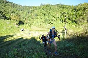 BIB: 
                            <button type="button" onclick="openModal(19083716)" class="btn btn-primary btn-sm float-right btn-popup" data-toggle="modal" data-target=".modal-high-quality">
                        <i class="fas fa-shopping-cart"></i> Add to Cart
                    </button>
                                            <button type="button" onclick="isThisMe(19083716, true)" class="btn btn-success btn-sm float-right btn-popup btn-isme hidden" data-toggle="tooltip" data-placement="bottom" title="นี่คือรูปของคุณใช่ไหม คลิกที่นี่เพื่อเอาเข้าอัลบั้ม">
                        <i class="fas fa-plus"></i> Add to album
                    </button>
                    <button type="button" onclick="isThisMe(19083716, false)" class="btn btn-warning btn-sm float-right btn-popup btn-isnotme hidden">
                        <i class="fas fa-ban"></i> Remove from album
                    </button>