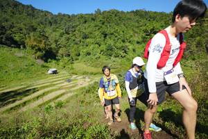 BIB: 
                            <button type="button" onclick="openModal(19105702)" class="btn btn-primary btn-sm float-right btn-popup" data-toggle="modal" data-target=".modal-high-quality">
                        <i class="fas fa-shopping-cart"></i> Add to Cart
                    </button>
                                            <button type="button" onclick="isThisMe(19105702, true)" class="btn btn-success btn-sm float-right btn-popup btn-isme hidden" data-toggle="tooltip" data-placement="bottom" title="นี่คือรูปของคุณใช่ไหม คลิกที่นี่เพื่อเอาเข้าอัลบั้ม">
                        <i class="fas fa-plus"></i> Add to album
                    </button>
                    <button type="button" onclick="isThisMe(19105702, false)" class="btn btn-warning btn-sm float-right btn-popup btn-isnotme hidden">
                        <i class="fas fa-ban"></i> Remove from album
                    </button>