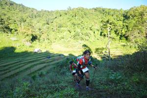 BIB: 
                            <button type="button" onclick="openModal(19069976)" class="btn btn-primary btn-sm float-right btn-popup" data-toggle="modal" data-target=".modal-high-quality">
                        <i class="fas fa-shopping-cart"></i> Add to Cart
                    </button>
                                            <button type="button" onclick="isThisMe(19069976, true)" class="btn btn-success btn-sm float-right btn-popup btn-isme hidden" data-toggle="tooltip" data-placement="bottom" title="นี่คือรูปของคุณใช่ไหม คลิกที่นี่เพื่อเอาเข้าอัลบั้ม">
                        <i class="fas fa-plus"></i> Add to album
                    </button>
                    <button type="button" onclick="isThisMe(19069976, false)" class="btn btn-warning btn-sm float-right btn-popup btn-isnotme hidden">
                        <i class="fas fa-ban"></i> Remove from album
                    </button>