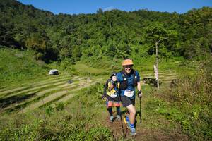 BIB: 
                            <button type="button" onclick="openModal(19087874)" class="btn btn-primary btn-sm float-right btn-popup" data-toggle="modal" data-target=".modal-high-quality">
                        <i class="fas fa-shopping-cart"></i> Add to Cart
                    </button>
                                            <button type="button" onclick="isThisMe(19087874, true)" class="btn btn-success btn-sm float-right btn-popup btn-isme hidden" data-toggle="tooltip" data-placement="bottom" title="นี่คือรูปของคุณใช่ไหม คลิกที่นี่เพื่อเอาเข้าอัลบั้ม">
                        <i class="fas fa-plus"></i> Add to album
                    </button>
                    <button type="button" onclick="isThisMe(19087874, false)" class="btn btn-warning btn-sm float-right btn-popup btn-isnotme hidden">
                        <i class="fas fa-ban"></i> Remove from album
                    </button>