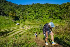 BIB: 
                            <button type="button" onclick="openModal(19352250)" class="btn btn-primary btn-sm float-right btn-popup" data-toggle="modal" data-target=".modal-high-quality">
                        <i class="fas fa-shopping-cart"></i> Add to Cart
                    </button>
                                            <button type="button" onclick="isThisMe(19352250, true)" class="btn btn-success btn-sm float-right btn-popup btn-isme hidden" data-toggle="tooltip" data-placement="bottom" title="นี่คือรูปของคุณใช่ไหม คลิกที่นี่เพื่อเอาเข้าอัลบั้ม">
                        <i class="fas fa-plus"></i> Add to album
                    </button>
                    <button type="button" onclick="isThisMe(19352250, false)" class="btn btn-warning btn-sm float-right btn-popup btn-isnotme hidden">
                        <i class="fas fa-ban"></i> Remove from album
                    </button>