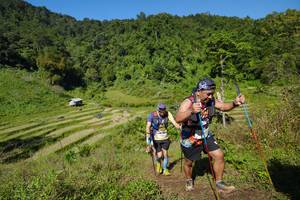 BIB: 
                            <button type="button" onclick="openModal(19094946)" class="btn btn-primary btn-sm float-right btn-popup" data-toggle="modal" data-target=".modal-high-quality">
                        <i class="fas fa-shopping-cart"></i> Add to Cart
                    </button>
                                            <button type="button" onclick="isThisMe(19094946, true)" class="btn btn-success btn-sm float-right btn-popup btn-isme hidden" data-toggle="tooltip" data-placement="bottom" title="นี่คือรูปของคุณใช่ไหม คลิกที่นี่เพื่อเอาเข้าอัลบั้ม">
                        <i class="fas fa-plus"></i> Add to album
                    </button>
                    <button type="button" onclick="isThisMe(19094946, false)" class="btn btn-warning btn-sm float-right btn-popup btn-isnotme hidden">
                        <i class="fas fa-ban"></i> Remove from album
                    </button>