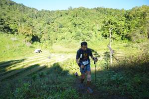 BIB: 
                            <button type="button" onclick="openModal(19083936)" class="btn btn-primary btn-sm float-right btn-popup" data-toggle="modal" data-target=".modal-high-quality">
                        <i class="fas fa-shopping-cart"></i> Add to Cart
                    </button>
                                            <button type="button" onclick="isThisMe(19083936, true)" class="btn btn-success btn-sm float-right btn-popup btn-isme hidden" data-toggle="tooltip" data-placement="bottom" title="นี่คือรูปของคุณใช่ไหม คลิกที่นี่เพื่อเอาเข้าอัลบั้ม">
                        <i class="fas fa-plus"></i> Add to album
                    </button>
                    <button type="button" onclick="isThisMe(19083936, false)" class="btn btn-warning btn-sm float-right btn-popup btn-isnotme hidden">
                        <i class="fas fa-ban"></i> Remove from album
                    </button>