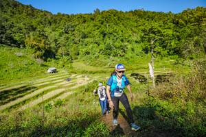 BIB: 
                            <button type="button" onclick="openModal(19350996)" class="btn btn-primary btn-sm float-right btn-popup" data-toggle="modal" data-target=".modal-high-quality">
                        <i class="fas fa-shopping-cart"></i> Add to Cart
                    </button>
                                            <button type="button" onclick="isThisMe(19350996, true)" class="btn btn-success btn-sm float-right btn-popup btn-isme hidden" data-toggle="tooltip" data-placement="bottom" title="นี่คือรูปของคุณใช่ไหม คลิกที่นี่เพื่อเอาเข้าอัลบั้ม">
                        <i class="fas fa-plus"></i> Add to album
                    </button>
                    <button type="button" onclick="isThisMe(19350996, false)" class="btn btn-warning btn-sm float-right btn-popup btn-isnotme hidden">
                        <i class="fas fa-ban"></i> Remove from album
                    </button>