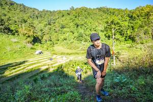 BIB: 
                            <button type="button" onclick="openModal(19349311)" class="btn btn-primary btn-sm float-right btn-popup" data-toggle="modal" data-target=".modal-high-quality">
                        <i class="fas fa-shopping-cart"></i> Add to Cart
                    </button>
                                            <button type="button" onclick="isThisMe(19349311, true)" class="btn btn-success btn-sm float-right btn-popup btn-isme hidden" data-toggle="tooltip" data-placement="bottom" title="นี่คือรูปของคุณใช่ไหม คลิกที่นี่เพื่อเอาเข้าอัลบั้ม">
                        <i class="fas fa-plus"></i> Add to album
                    </button>
                    <button type="button" onclick="isThisMe(19349311, false)" class="btn btn-warning btn-sm float-right btn-popup btn-isnotme hidden">
                        <i class="fas fa-ban"></i> Remove from album
                    </button>