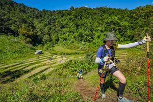 BIB: 
                            <button type="button" onclick="openModal(19344772)" class="btn btn-primary btn-sm float-right btn-popup" data-toggle="modal" data-target=".modal-high-quality">
                        <i class="fas fa-shopping-cart"></i> Add to Cart
                    </button>
                                            <button type="button" onclick="isThisMe(19344772, true)" class="btn btn-success btn-sm float-right btn-popup btn-isme hidden" data-toggle="tooltip" data-placement="bottom" title="นี่คือรูปของคุณใช่ไหม คลิกที่นี่เพื่อเอาเข้าอัลบั้ม">
                        <i class="fas fa-plus"></i> Add to album
                    </button>
                    <button type="button" onclick="isThisMe(19344772, false)" class="btn btn-warning btn-sm float-right btn-popup btn-isnotme hidden">
                        <i class="fas fa-ban"></i> Remove from album
                    </button>