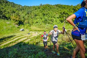 BIB: 
                            <button type="button" onclick="openModal(19349956)" class="btn btn-primary btn-sm float-right btn-popup" data-toggle="modal" data-target=".modal-high-quality">
                        <i class="fas fa-shopping-cart"></i> Add to Cart
                    </button>
                                            <button type="button" onclick="isThisMe(19349956, true)" class="btn btn-success btn-sm float-right btn-popup btn-isme hidden" data-toggle="tooltip" data-placement="bottom" title="นี่คือรูปของคุณใช่ไหม คลิกที่นี่เพื่อเอาเข้าอัลบั้ม">
                        <i class="fas fa-plus"></i> Add to album
                    </button>
                    <button type="button" onclick="isThisMe(19349956, false)" class="btn btn-warning btn-sm float-right btn-popup btn-isnotme hidden">
                        <i class="fas fa-ban"></i> Remove from album
                    </button>