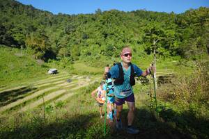 BIB: 
                            <button type="button" onclick="openModal(19101368)" class="btn btn-primary btn-sm float-right btn-popup" data-toggle="modal" data-target=".modal-high-quality">
                        <i class="fas fa-shopping-cart"></i> Add to Cart
                    </button>
                                            <button type="button" onclick="isThisMe(19101368, true)" class="btn btn-success btn-sm float-right btn-popup btn-isme hidden" data-toggle="tooltip" data-placement="bottom" title="นี่คือรูปของคุณใช่ไหม คลิกที่นี่เพื่อเอาเข้าอัลบั้ม">
                        <i class="fas fa-plus"></i> Add to album
                    </button>
                    <button type="button" onclick="isThisMe(19101368, false)" class="btn btn-warning btn-sm float-right btn-popup btn-isnotme hidden">
                        <i class="fas fa-ban"></i> Remove from album
                    </button>