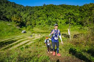 BIB: 
                            <button type="button" onclick="openModal(19351980)" class="btn btn-primary btn-sm float-right btn-popup" data-toggle="modal" data-target=".modal-high-quality">
                        <i class="fas fa-shopping-cart"></i> Add to Cart
                    </button>
                                            <button type="button" onclick="isThisMe(19351980, true)" class="btn btn-success btn-sm float-right btn-popup btn-isme hidden" data-toggle="tooltip" data-placement="bottom" title="นี่คือรูปของคุณใช่ไหม คลิกที่นี่เพื่อเอาเข้าอัลบั้ม">
                        <i class="fas fa-plus"></i> Add to album
                    </button>
                    <button type="button" onclick="isThisMe(19351980, false)" class="btn btn-warning btn-sm float-right btn-popup btn-isnotme hidden">
                        <i class="fas fa-ban"></i> Remove from album
                    </button>