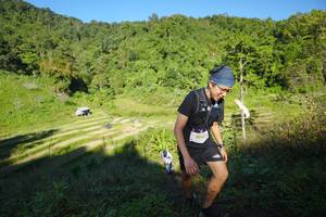 BIB: 3053
                            <button type="button" onclick="openModal(19086003)" class="btn btn-primary btn-sm float-right btn-popup" data-toggle="modal" data-target=".modal-high-quality">
                        <i class="fas fa-shopping-cart"></i> Add to Cart
                    </button>
                                            <button type="button" onclick="isThisMe(19086003, true)" class="btn btn-success btn-sm float-right btn-popup btn-isme hidden" data-toggle="tooltip" data-placement="bottom" title="นี่คือรูปของคุณใช่ไหม คลิกที่นี่เพื่อเอาเข้าอัลบั้ม">
                        <i class="fas fa-plus"></i> Add to album
                    </button>
                    <button type="button" onclick="isThisMe(19086003, false)" class="btn btn-warning btn-sm float-right btn-popup btn-isnotme hidden">
                        <i class="fas fa-ban"></i> Remove from album
                    </button>