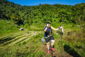 BIB: 
                            <button type="button" onclick="openModal(19352617)" class="btn btn-primary btn-sm float-right btn-popup" data-toggle="modal" data-target=".modal-high-quality">
                        <i class="fas fa-shopping-cart"></i> Add to Cart
                    </button>
                                            <button type="button" onclick="isThisMe(19352617, true)" class="btn btn-success btn-sm float-right btn-popup btn-isme hidden" data-toggle="tooltip" data-placement="bottom" title="นี่คือรูปของคุณใช่ไหม คลิกที่นี่เพื่อเอาเข้าอัลบั้ม">
                        <i class="fas fa-plus"></i> Add to album
                    </button>
                    <button type="button" onclick="isThisMe(19352617, false)" class="btn btn-warning btn-sm float-right btn-popup btn-isnotme hidden">
                        <i class="fas fa-ban"></i> Remove from album
                    </button>