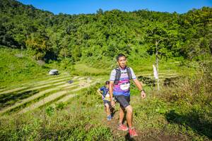 BIB: 2003
                            <button type="button" onclick="openModal(19351676)" class="btn btn-primary btn-sm float-right btn-popup" data-toggle="modal" data-target=".modal-high-quality">
                        <i class="fas fa-shopping-cart"></i> Add to Cart
                    </button>
                                            <button type="button" onclick="isThisMe(19351676, true)" class="btn btn-success btn-sm float-right btn-popup btn-isme hidden" data-toggle="tooltip" data-placement="bottom" title="นี่คือรูปของคุณใช่ไหม คลิกที่นี่เพื่อเอาเข้าอัลบั้ม">
                        <i class="fas fa-plus"></i> Add to album
                    </button>
                    <button type="button" onclick="isThisMe(19351676, false)" class="btn btn-warning btn-sm float-right btn-popup btn-isnotme hidden">
                        <i class="fas fa-ban"></i> Remove from album
                    </button>