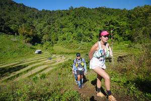 BIB: 
                            <button type="button" onclick="openModal(19074802)" class="btn btn-primary btn-sm float-right btn-popup" data-toggle="modal" data-target=".modal-high-quality">
                        <i class="fas fa-shopping-cart"></i> Add to Cart
                    </button>
                                            <button type="button" onclick="isThisMe(19074802, true)" class="btn btn-success btn-sm float-right btn-popup btn-isme hidden" data-toggle="tooltip" data-placement="bottom" title="นี่คือรูปของคุณใช่ไหม คลิกที่นี่เพื่อเอาเข้าอัลบั้ม">
                        <i class="fas fa-plus"></i> Add to album
                    </button>
                    <button type="button" onclick="isThisMe(19074802, false)" class="btn btn-warning btn-sm float-right btn-popup btn-isnotme hidden">
                        <i class="fas fa-ban"></i> Remove from album
                    </button>