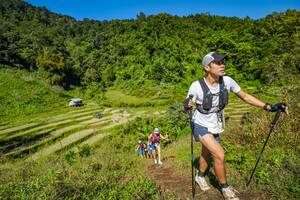 BIB: 
                            <button type="button" onclick="openModal(19344140)" class="btn btn-primary btn-sm float-right btn-popup" data-toggle="modal" data-target=".modal-high-quality">
                        <i class="fas fa-shopping-cart"></i> Add to Cart
                    </button>
                                            <button type="button" onclick="isThisMe(19344140, true)" class="btn btn-success btn-sm float-right btn-popup btn-isme hidden" data-toggle="tooltip" data-placement="bottom" title="นี่คือรูปของคุณใช่ไหม คลิกที่นี่เพื่อเอาเข้าอัลบั้ม">
                        <i class="fas fa-plus"></i> Add to album
                    </button>
                    <button type="button" onclick="isThisMe(19344140, false)" class="btn btn-warning btn-sm float-right btn-popup btn-isnotme hidden">
                        <i class="fas fa-ban"></i> Remove from album
                    </button>